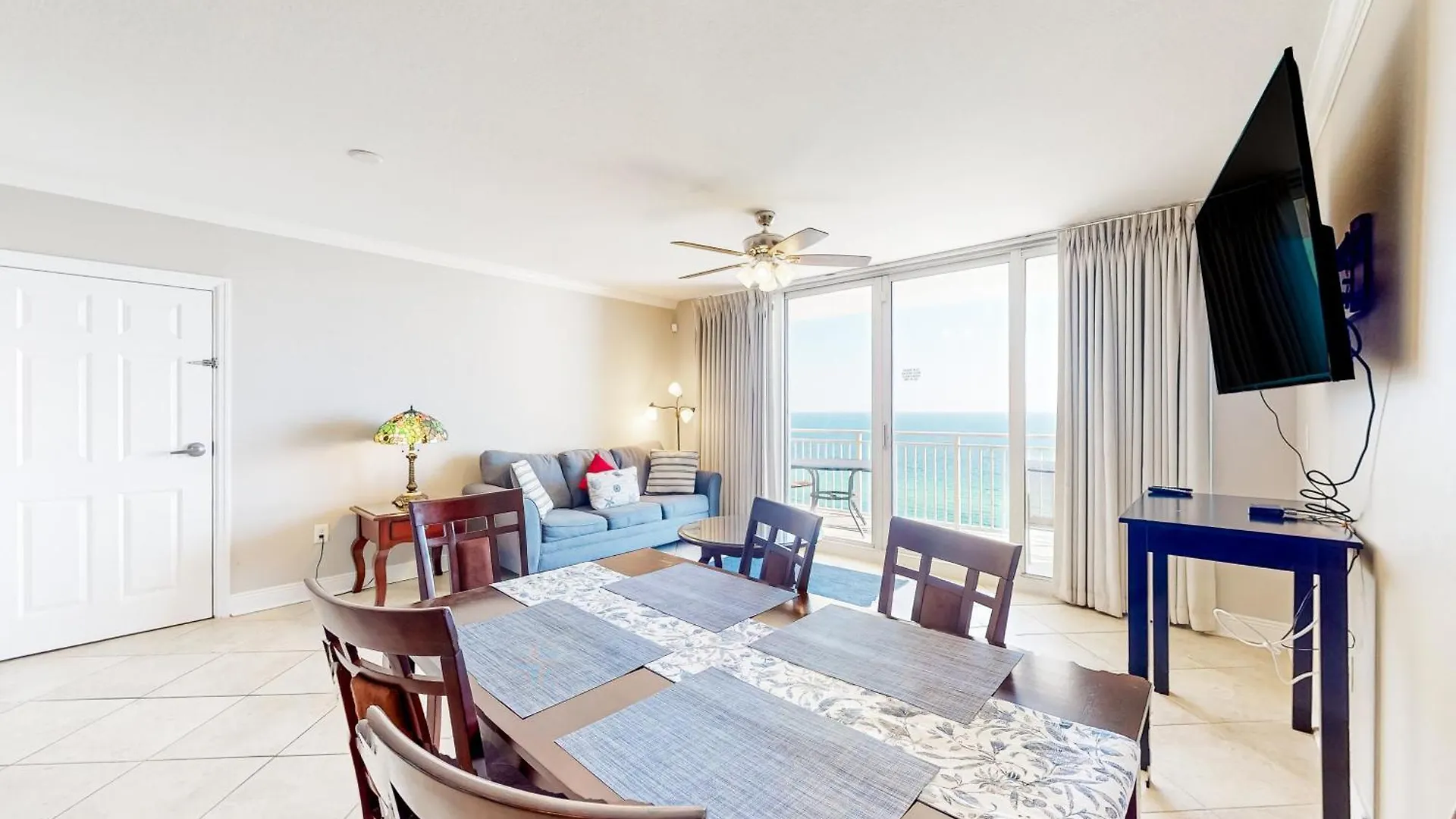 Emerald Beach Resort 1629 Panama City Beach 0*,