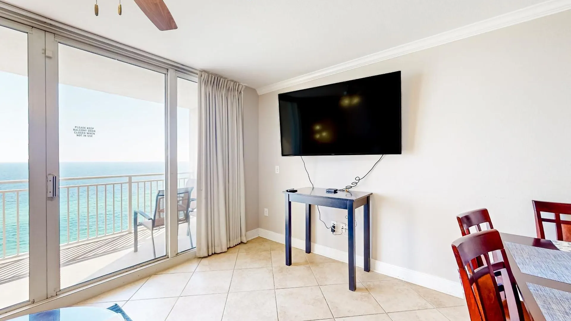 Emerald Beach Resort 1629 Panama City Beach Ηνωμένες Πολιτείες της Αμερικής