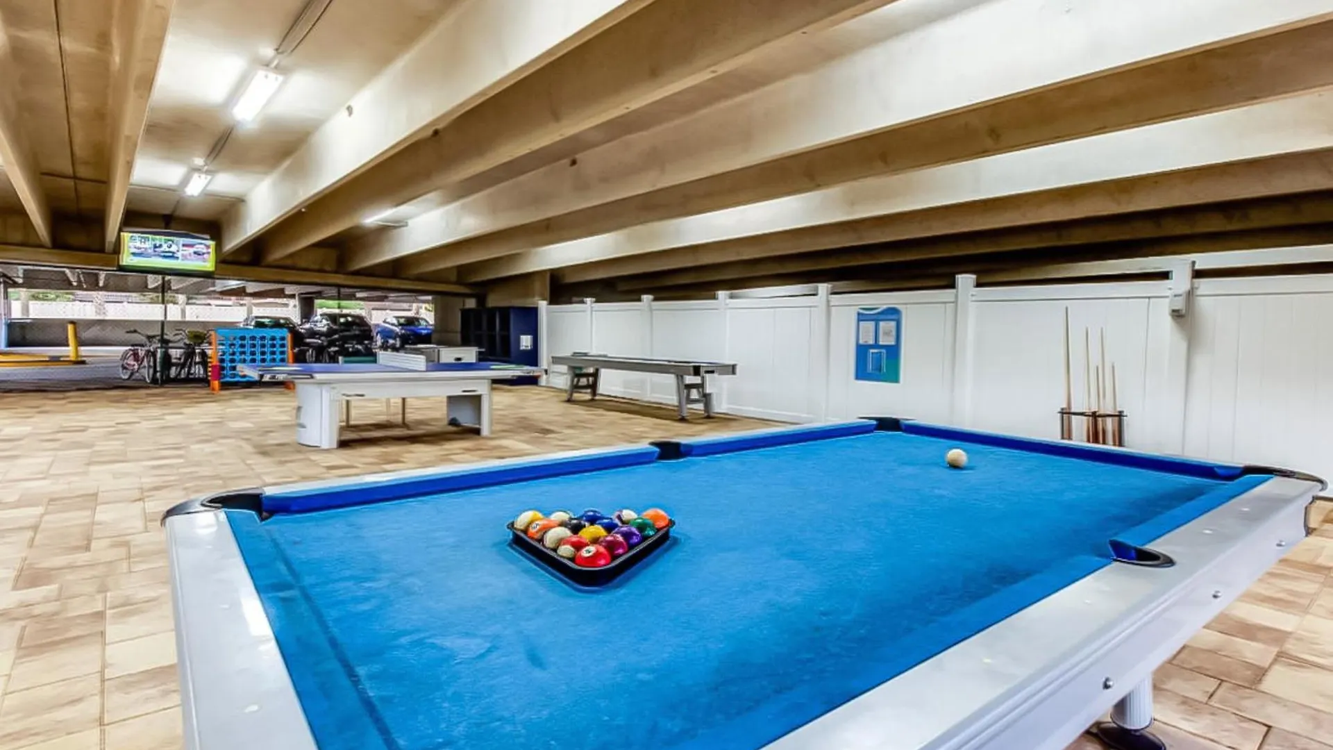 Emerald Beach Resort 1629 Panama City Beach Διαμέρισμα