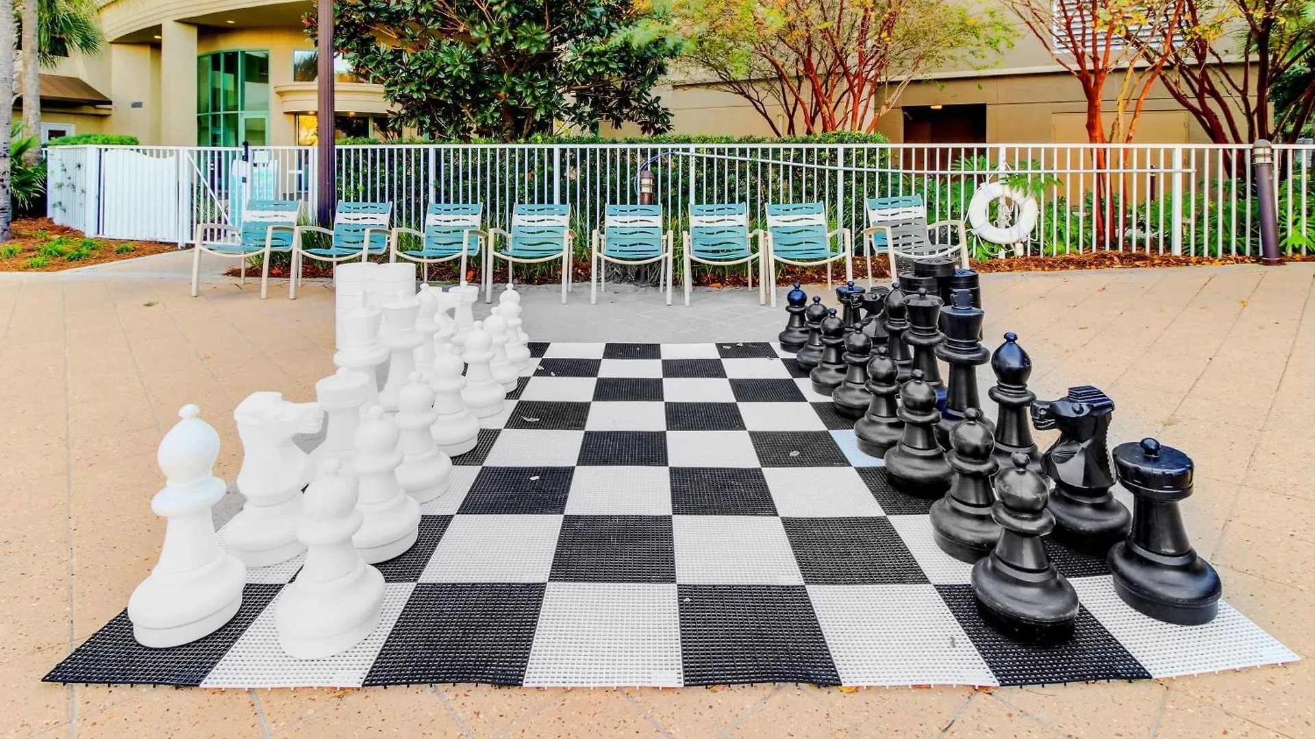 Διαμέρισμα Emerald Beach Resort 1629 Panama City Beach