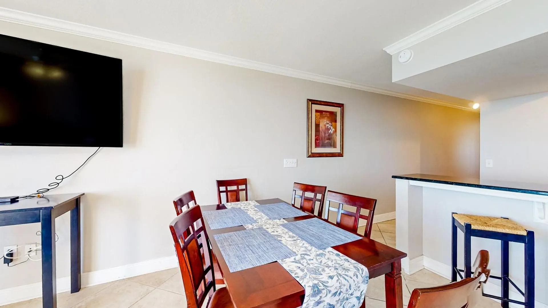 Apartment Emerald Beach Resort 1629 Panama City Beach